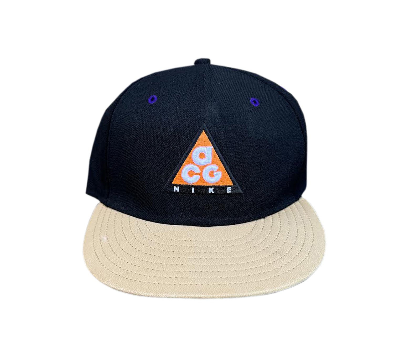 2+Nike+ACG+Strapback+.jpg?